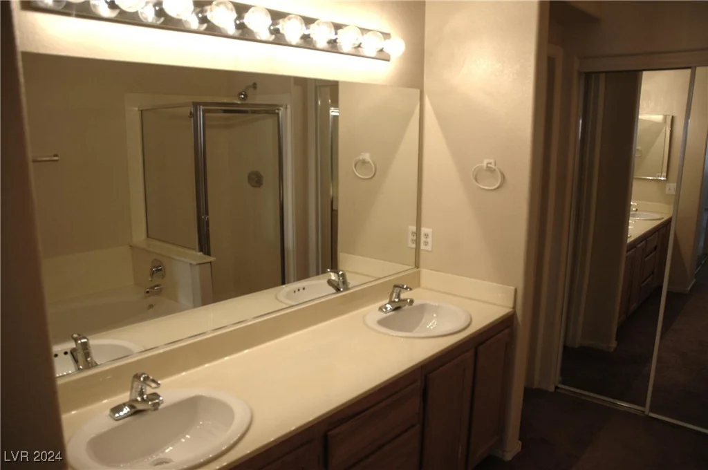 6408 Sundown Heights, Las Vegas, NV 89130