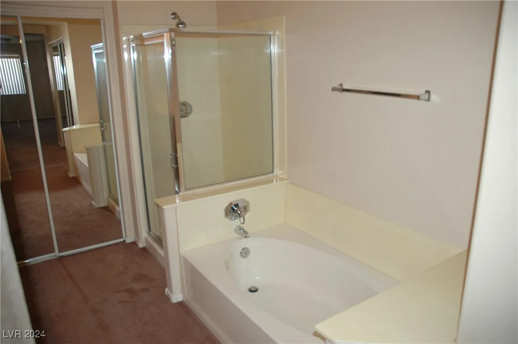 6408 Sundown Heights, Las Vegas, NV 89130