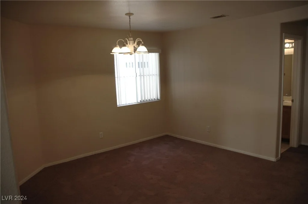 6408 Sundown Heights, Las Vegas, NV 89130