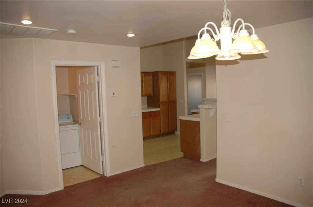 6408 Sundown Heights, Las Vegas, NV 89130