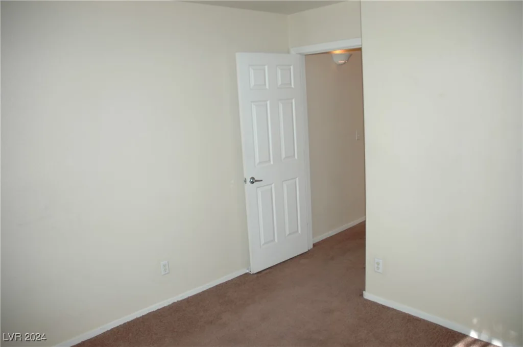 6408 Sundown Heights, Las Vegas, NV 89130