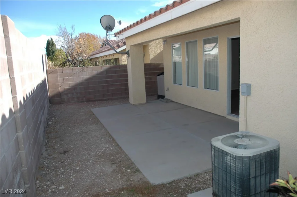 6408 Sundown Heights, Las Vegas, NV 89130
