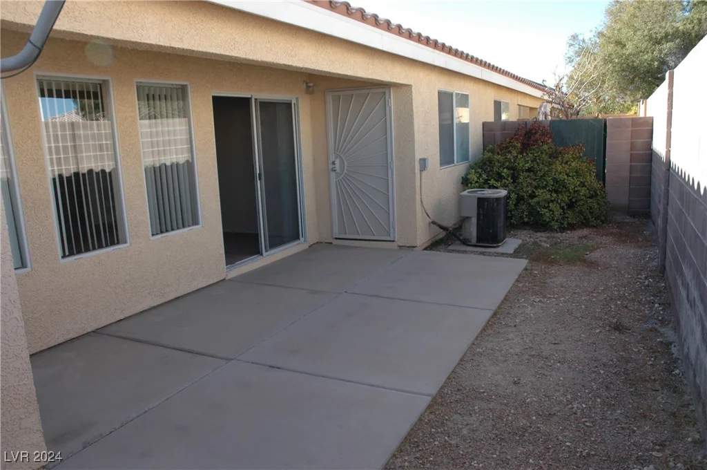 6408 Sundown Heights, Las Vegas, NV 89130