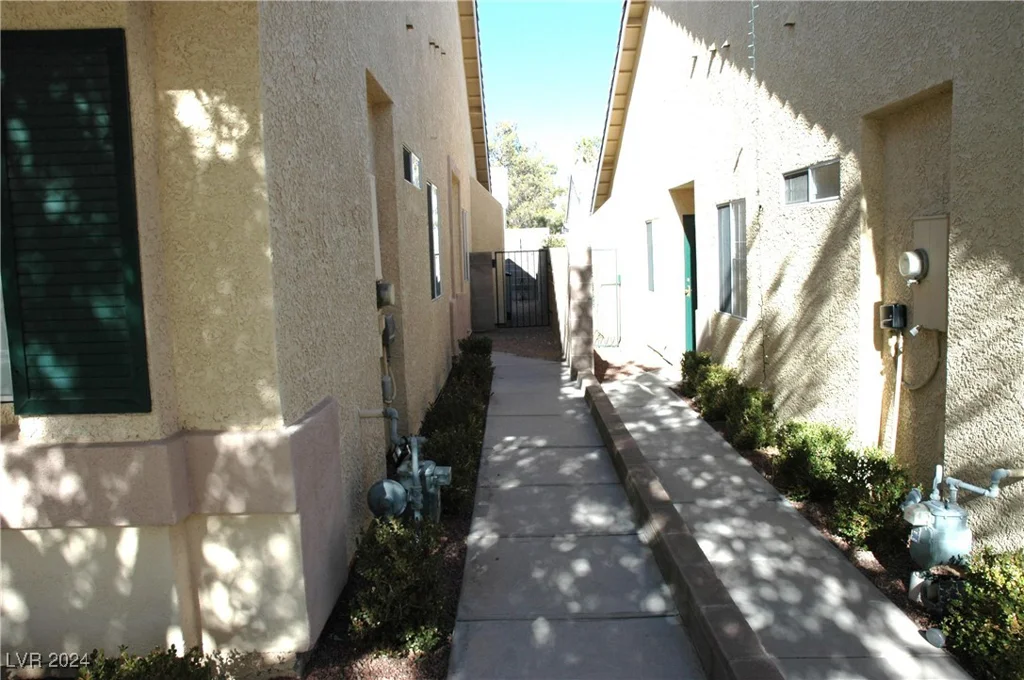 6408 Sundown Heights, Las Vegas, NV 89130