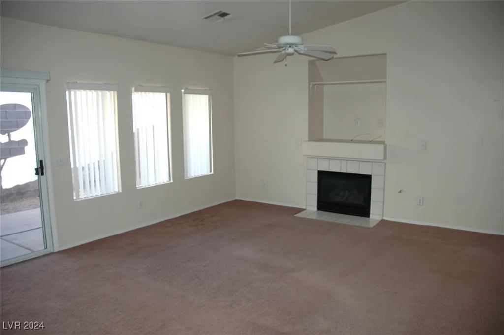 6408 Sundown Heights, Las Vegas, NV 89130