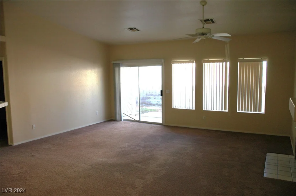 6408 Sundown Heights, Las Vegas, NV 89130
