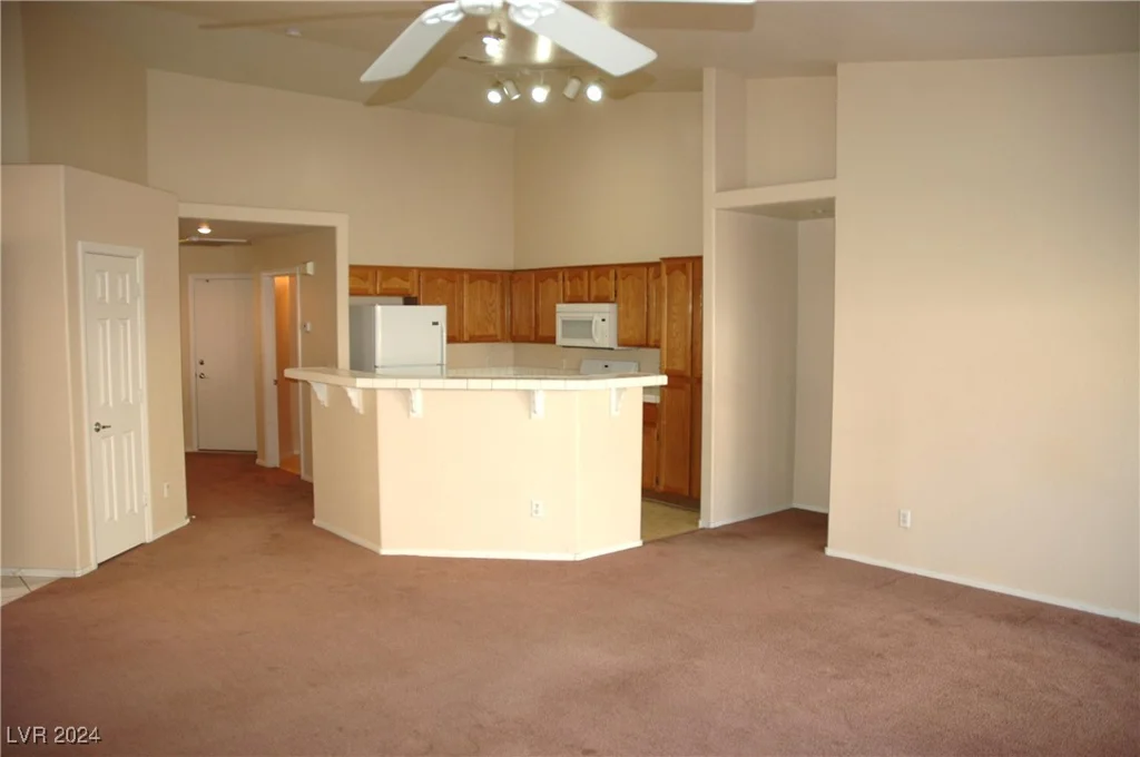 6408 Sundown Heights, Las Vegas, NV 89130