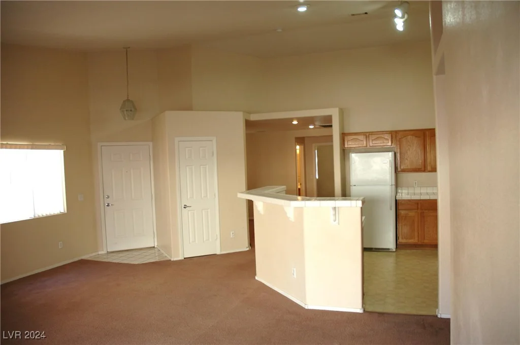 6408 Sundown Heights, Las Vegas, NV 89130