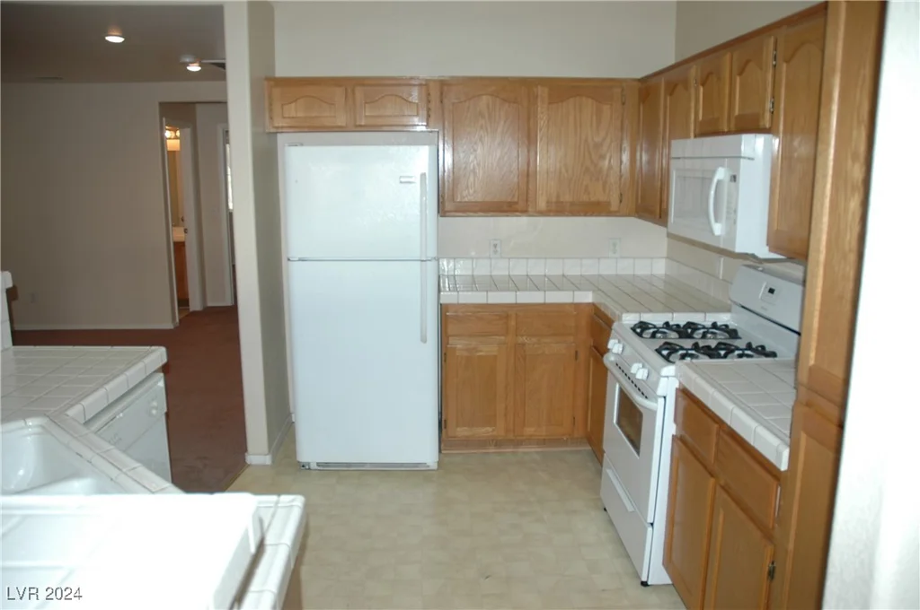 6408 Sundown Heights, Las Vegas, NV 89130