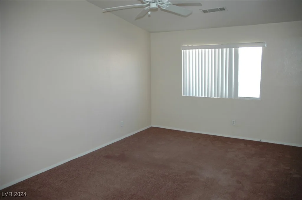 6408 Sundown Heights, Las Vegas, NV 89130