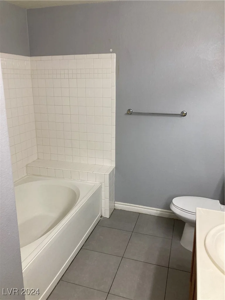 5415 Harmon, Las Vegas, NV 89103