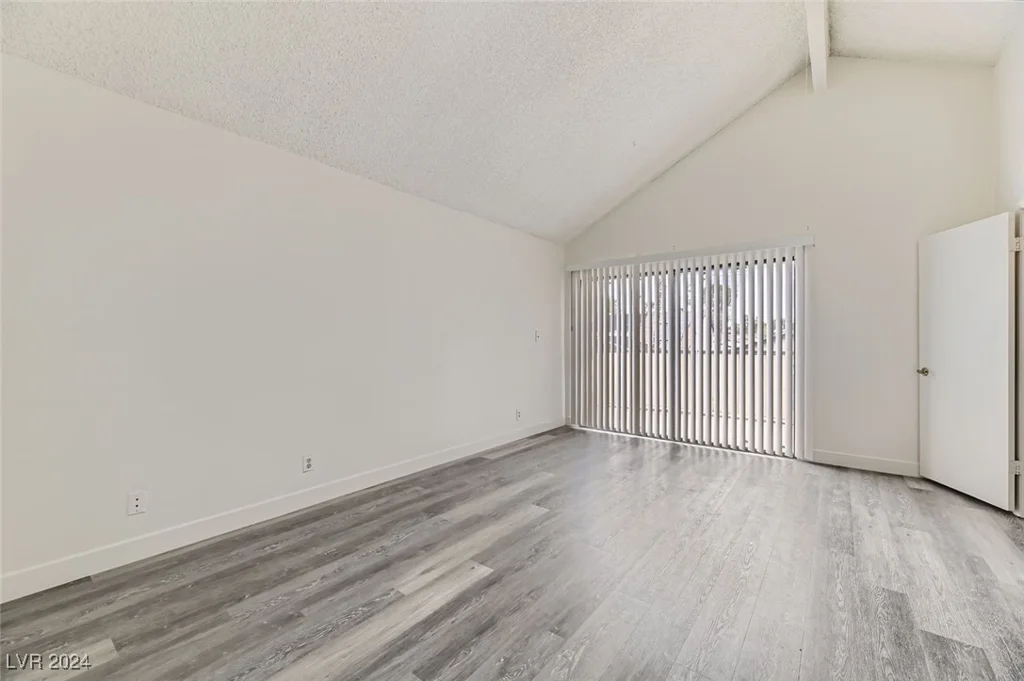 4839 Montara, Las Vegas, NV 89121