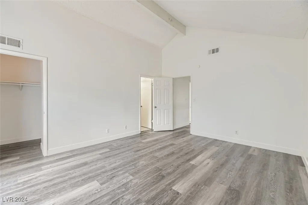 4839 Montara, Las Vegas, NV 89121