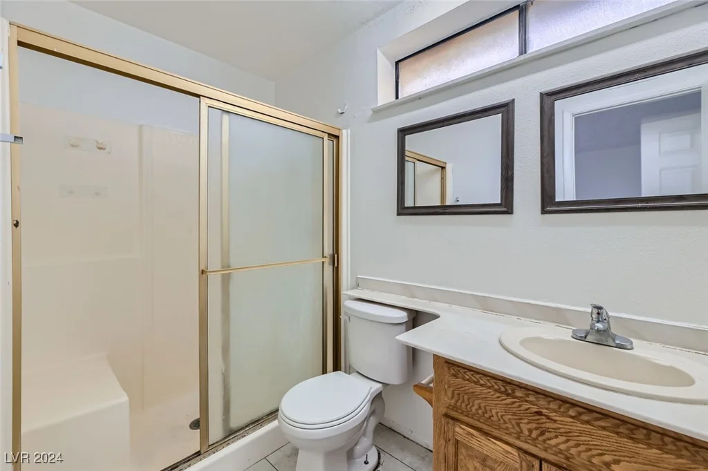 4839 Montara, Las Vegas, NV 89121