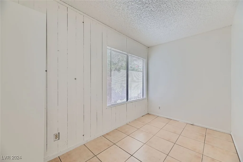 4839 Montara, Las Vegas, NV 89121