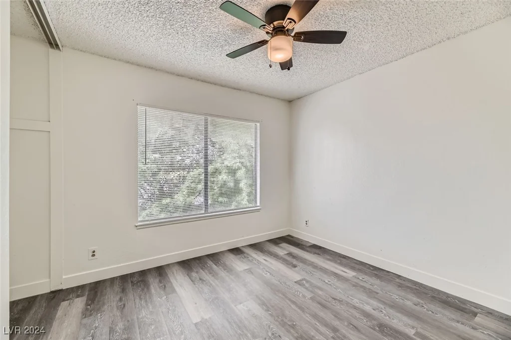 4839 Montara, Las Vegas, NV 89121