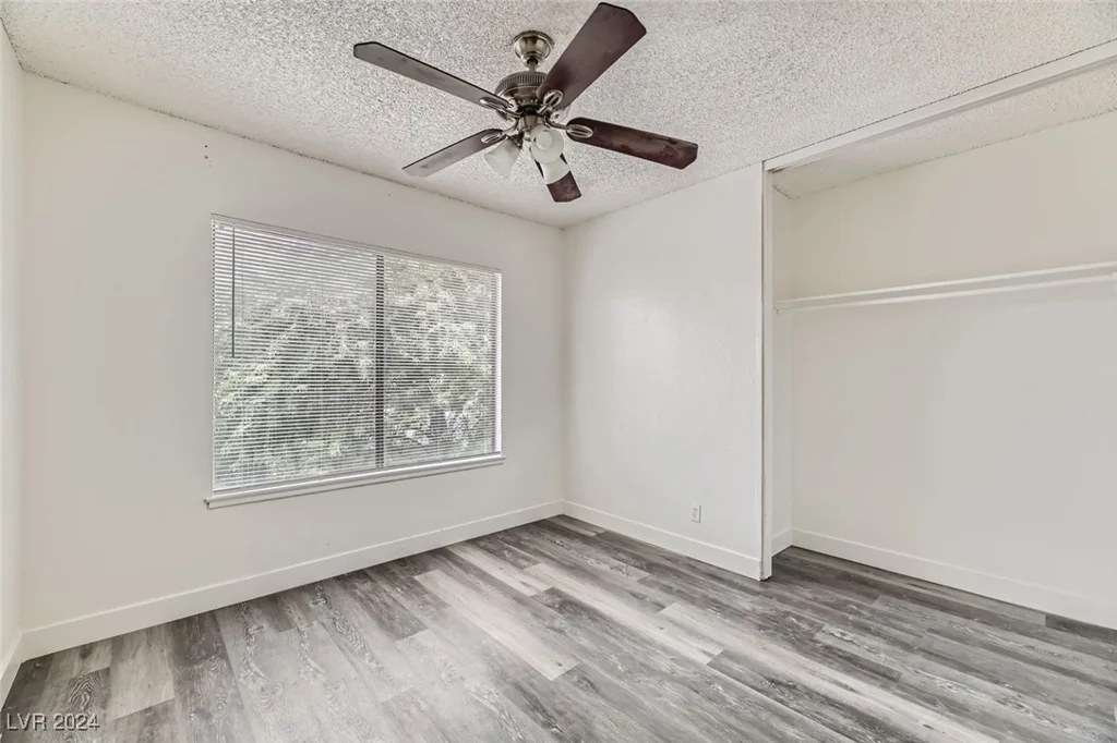 4839 Montara, Las Vegas, NV 89121