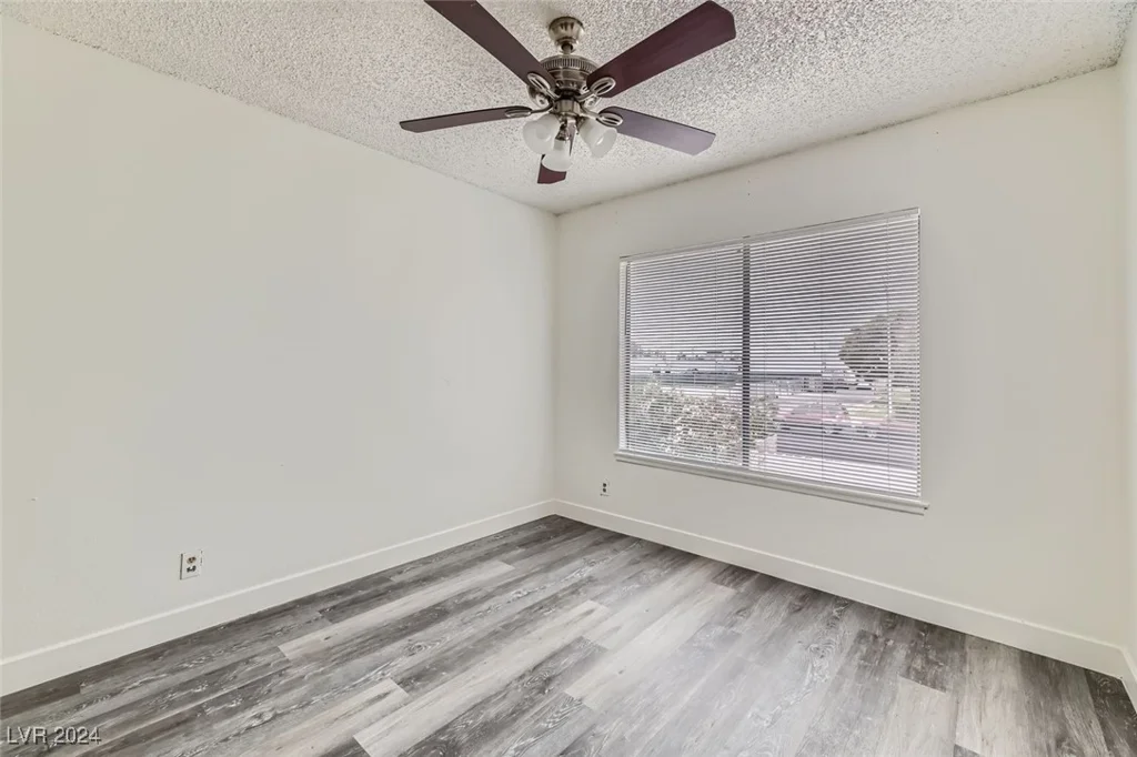 4839 Montara, Las Vegas, NV 89121