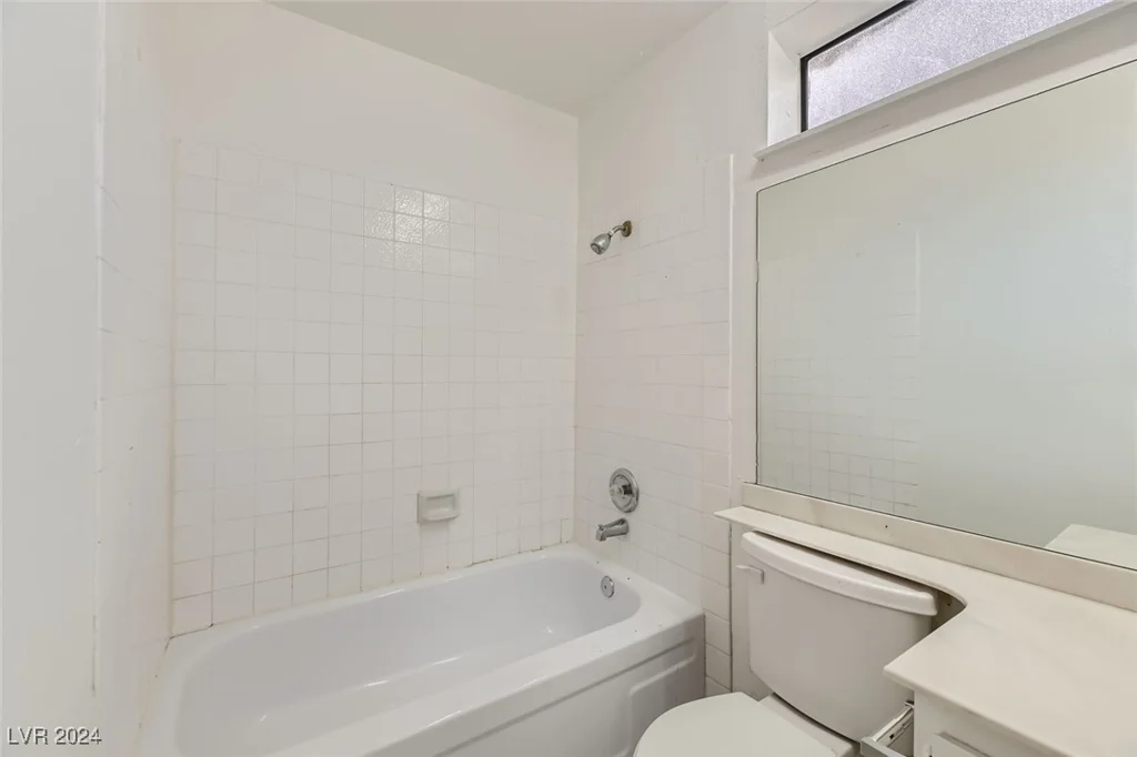 4839 Montara, Las Vegas, NV 89121