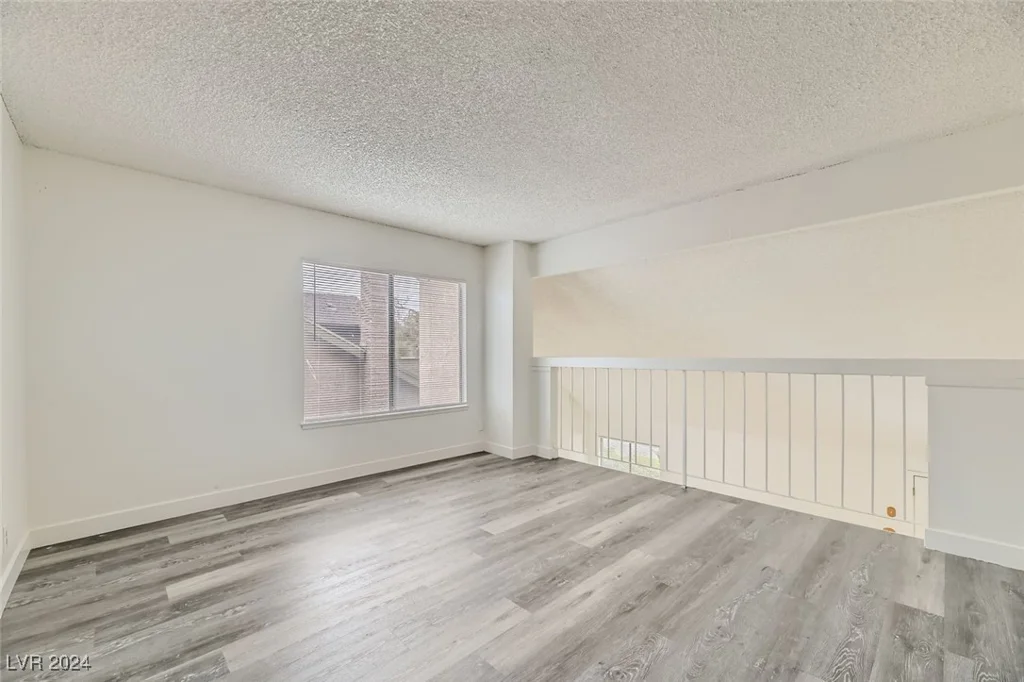 4839 Montara, Las Vegas, NV 89121