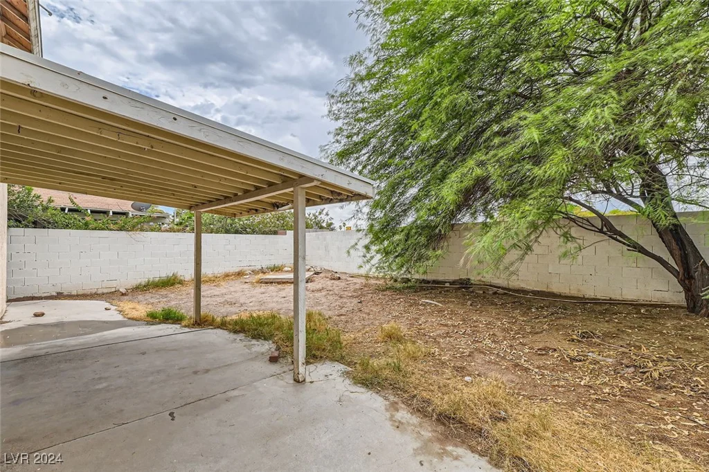 4839 Montara, Las Vegas, NV 89121