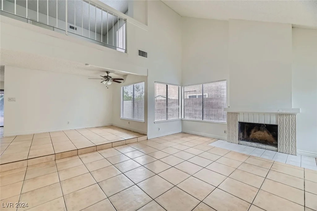 4839 Montara, Las Vegas, NV 89121