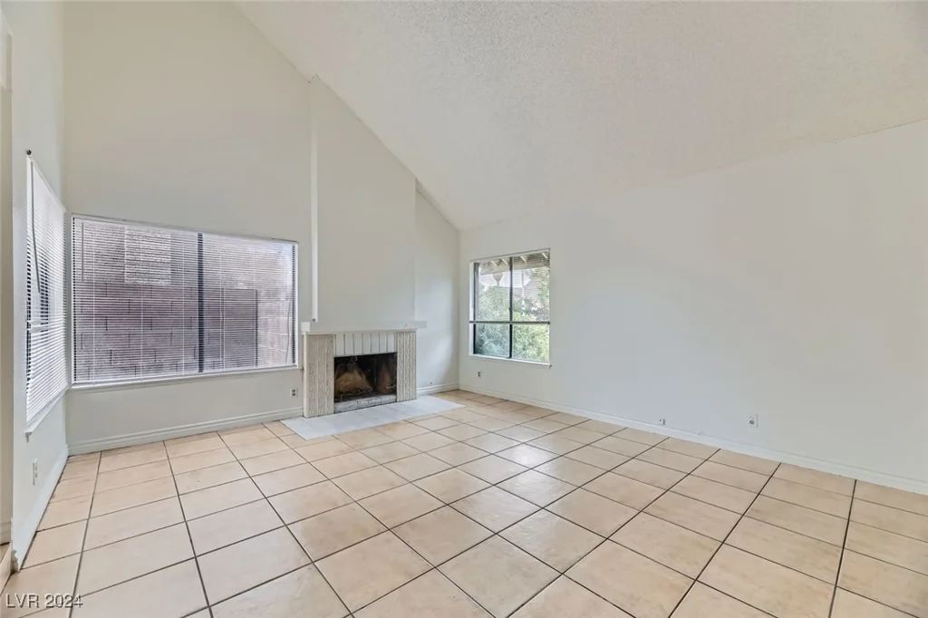 4839 Montara, Las Vegas, NV 89121