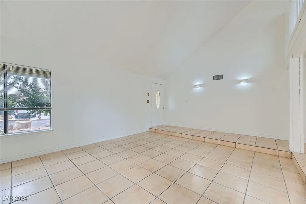 4839 Montara, Las Vegas, NV 89121