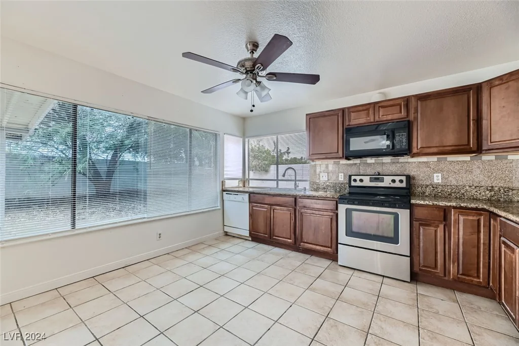 4839 Montara, Las Vegas, NV 89121