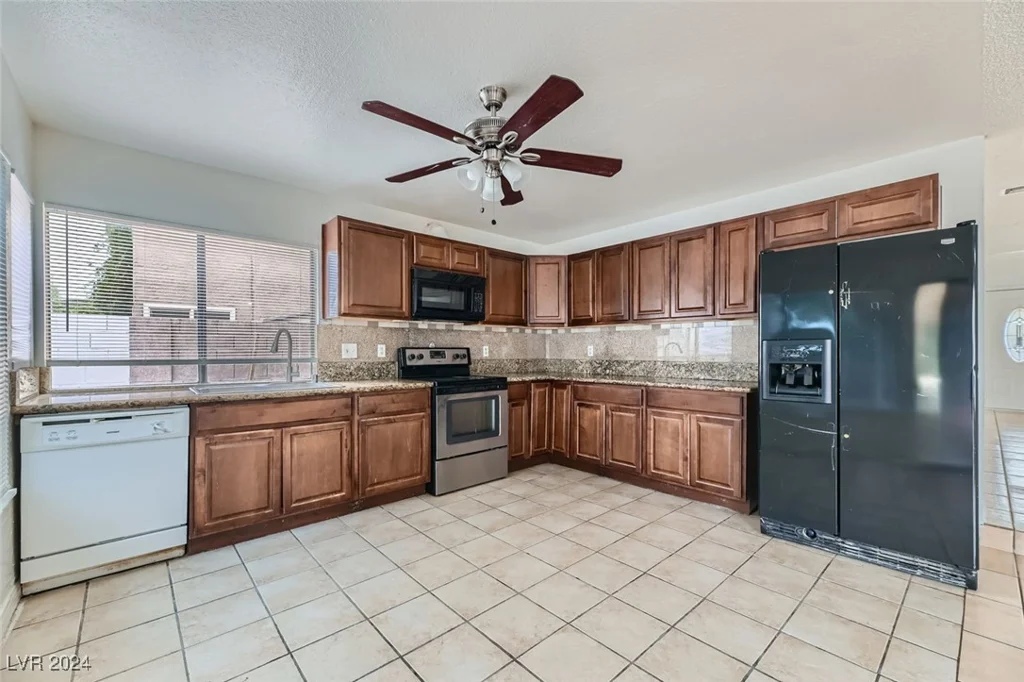 4839 Montara, Las Vegas, NV 89121