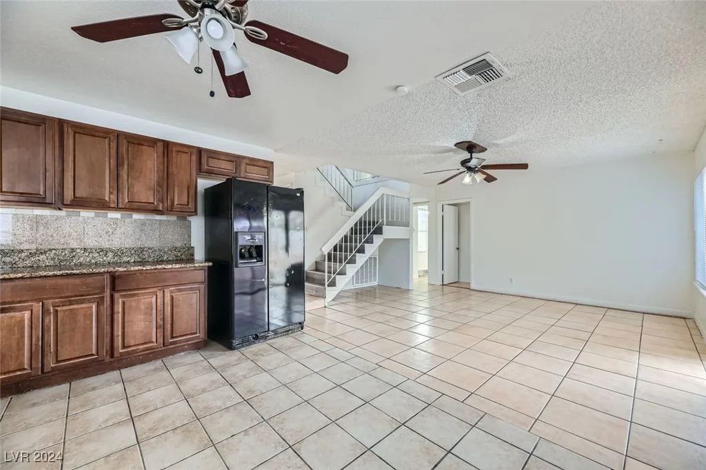 4839 Montara, Las Vegas, NV 89121
