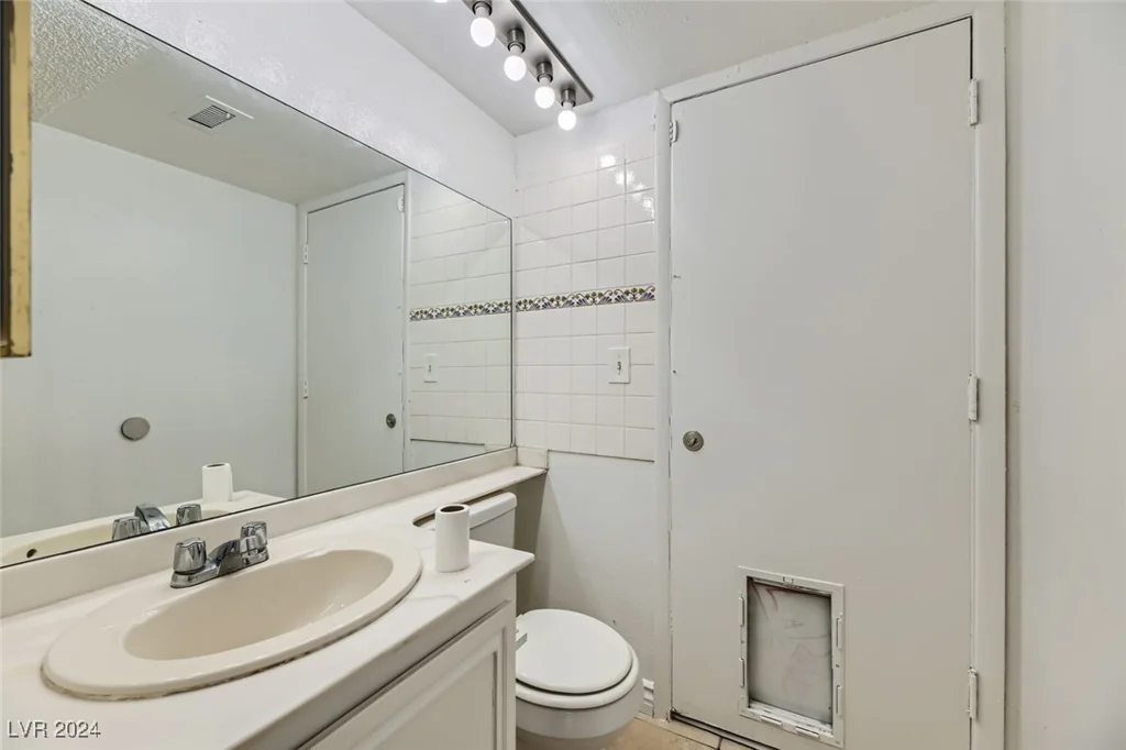 4839 Montara, Las Vegas, NV 89121