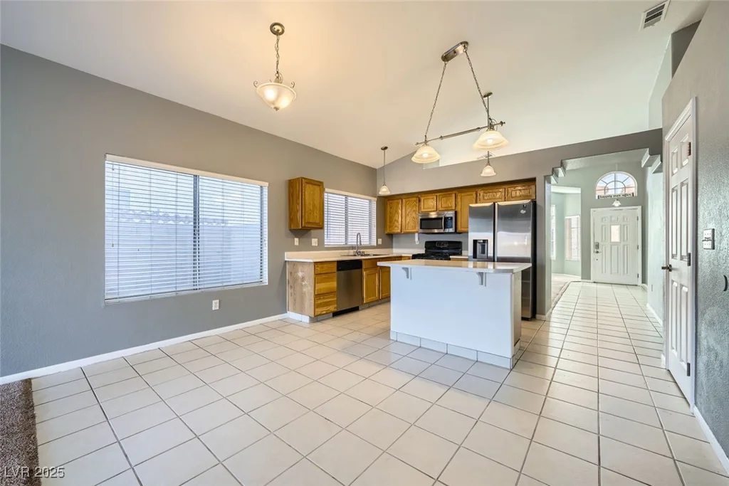 3456 Beca Faith, North Las Vegas, NV 89032
