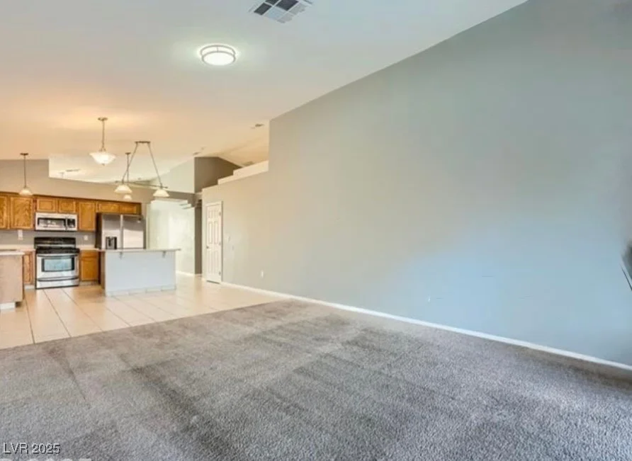 3456 Beca Faith, North Las Vegas, NV 89032