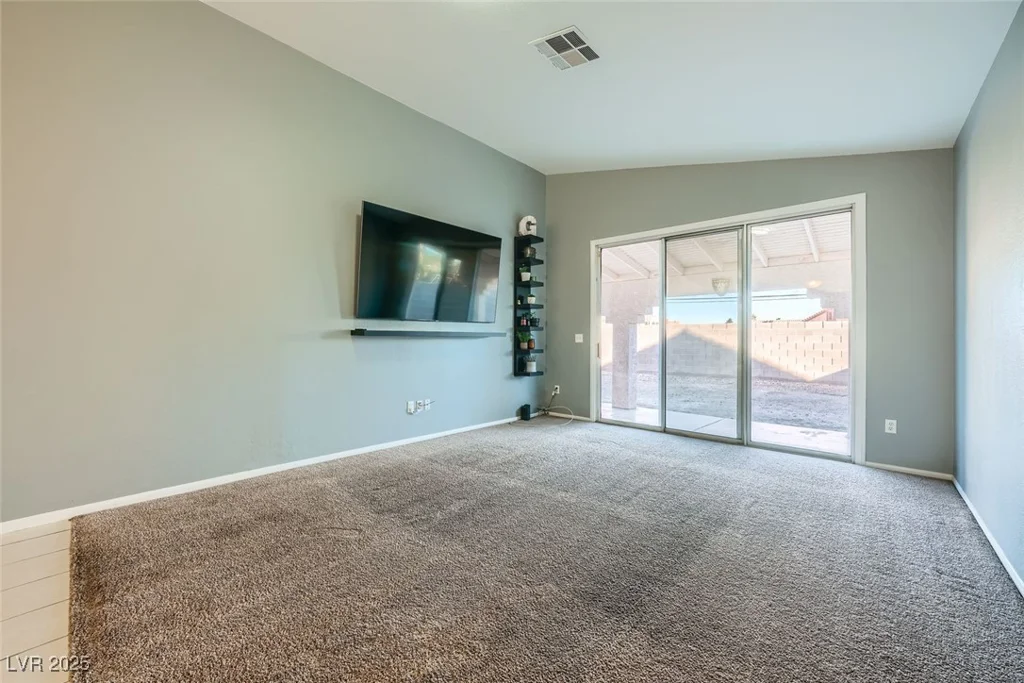 3456 Beca Faith, North Las Vegas, NV 89032