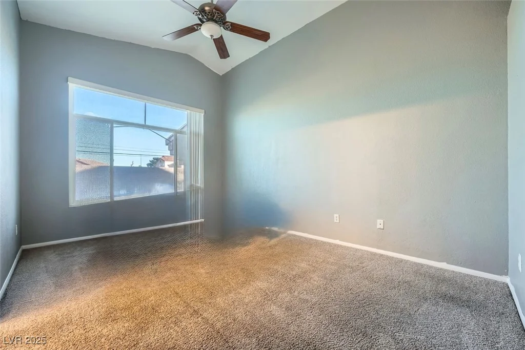 3456 Beca Faith, North Las Vegas, NV 89032