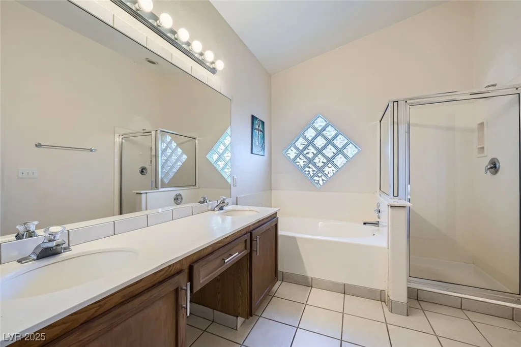 3456 Beca Faith, North Las Vegas, NV 89032