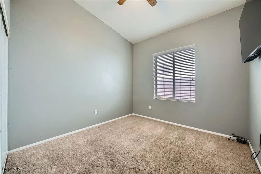 3456 Beca Faith, North Las Vegas, NV 89032