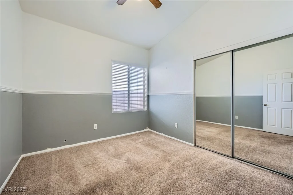 3456 Beca Faith, North Las Vegas, NV 89032
