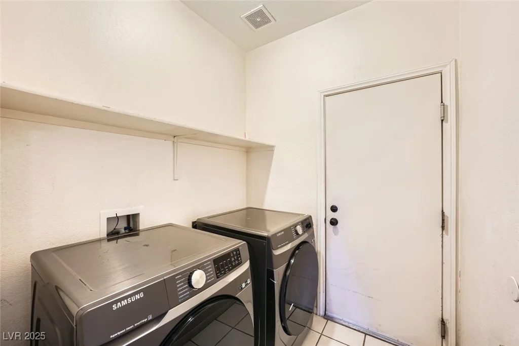3456 Beca Faith, North Las Vegas, NV 89032