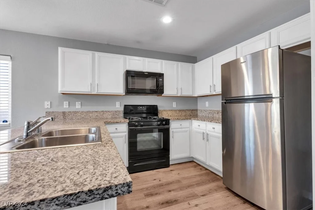 7445 Vernal, Las Vegas, NV 89139
