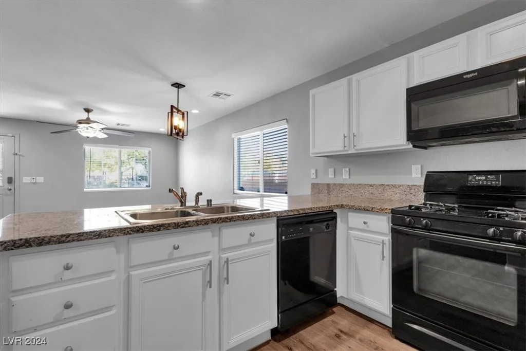 7445 Vernal, Las Vegas, NV 89139