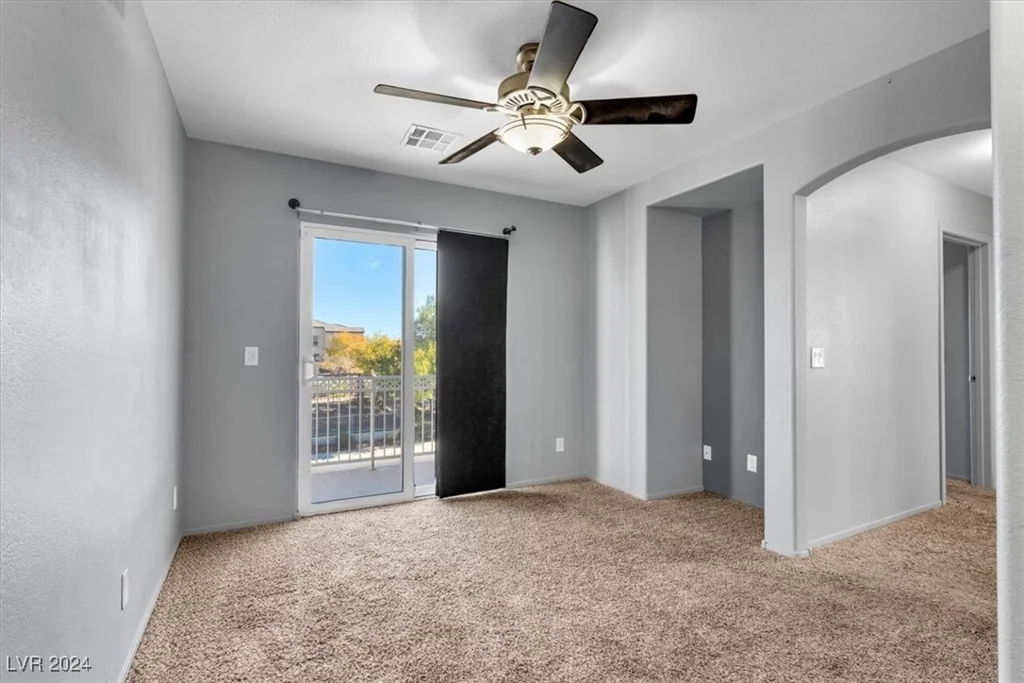 7445 Vernal, Las Vegas, NV 89139
