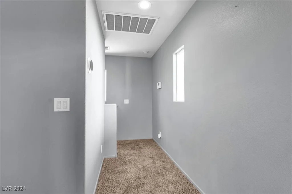 7445 Vernal, Las Vegas, NV 89139