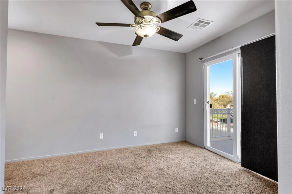 7445 Vernal, Las Vegas, NV 89139