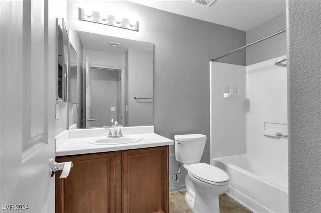 7445 Vernal, Las Vegas, NV 89139