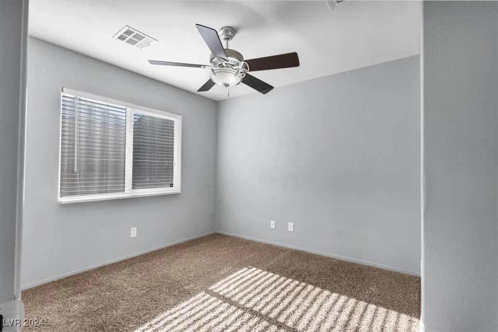 7445 Vernal, Las Vegas, NV 89139
