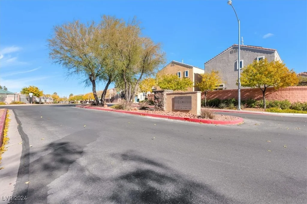 7445 Vernal, Las Vegas, NV 89139