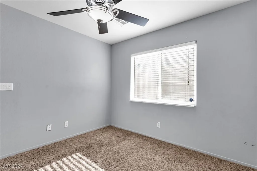 7445 Vernal, Las Vegas, NV 89139