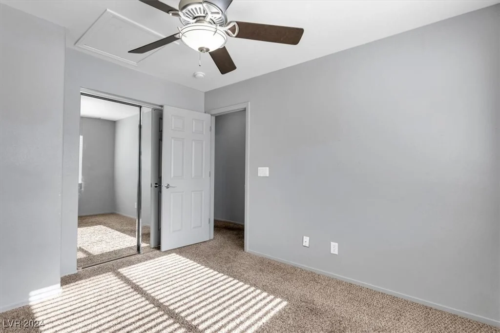 7445 Vernal, Las Vegas, NV 89139